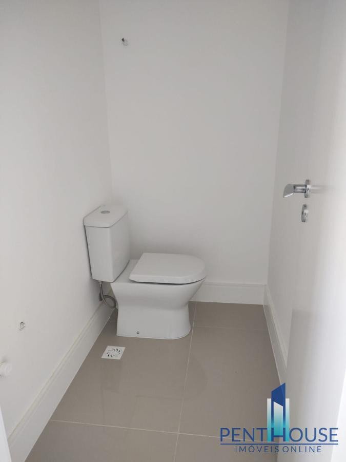img3