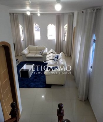 house em Avenida Xavier Pinheiro, Vila Formosa - São Paulo - SP
