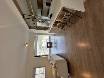 apartment em Rua Carmo do Rio Verde, Jardim Caravelas - São Paulo - SP