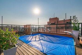 apartment em Avenida João Wallig, Passo da Areia - Porto Alegre - RS