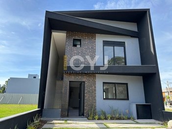 house em Juca Batista, Hípica - Porto Alegre - RS