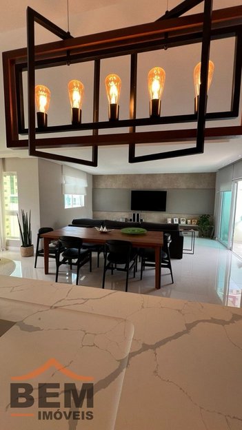 apartment em Rua 2870, Centro - Balneário Camboriú - SC