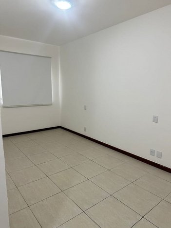 apartment em Avenida Vereador Antônio Ferreira dos Santos, Braga - Cabo Frio - RJ