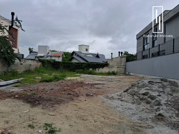 land_lot em Rua das Guaracemas, Jurerê Internacional - Florianópolis - SC