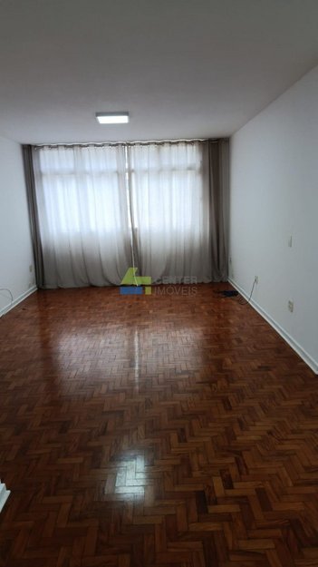 apartment em Rua Treze de Maio, Bela Vista - São Paulo - SP
