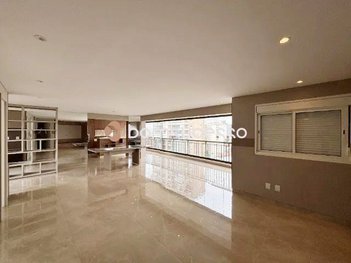 apartment em Rua Celso de Azevedo Marques, Parque da Mooca - São Paulo - SP