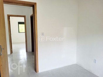 house em Rua Paquetá, Neópolis - Gravataí - RS