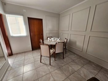 house em Avenida Vital Brasil, Areão - Piracicaba - SP