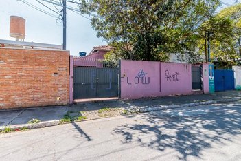 house em Rua Doutor Cícero de Alencar, Vila Pirajussara - São Paulo - SP