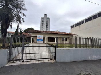 house em Travessa Santos, Nações - Indaial - SC