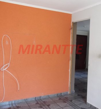 apartment em Avenida Deputado Cantídio Sampaio, Jardim Brasil (Zona Norte) - São Paulo - SP