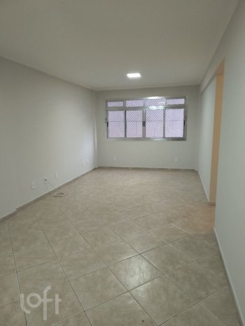 apartment em Doutor Plínio Barreto, Bela Vista - São Paulo - SP