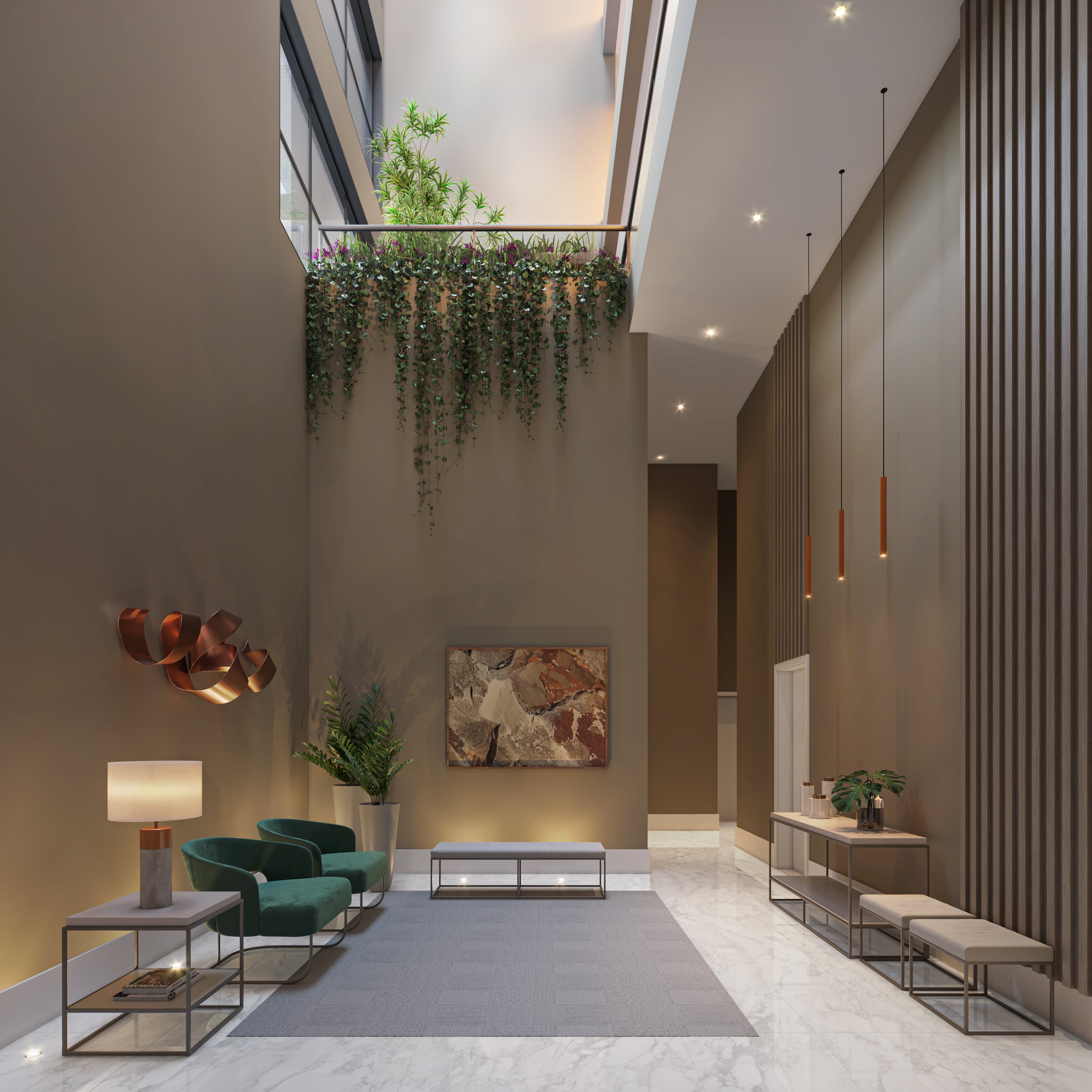 apartamentoavendajuvevecuritibapr_1642878705904.jpg