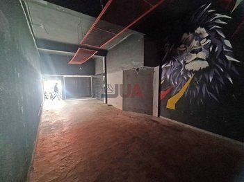 business em Rua Otávio Tarquino, Centro - Nova Iguaçu - RJ