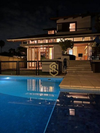 house em Rua Via Palermo, Jardim Vila Paradiso - Indaiatuba - SP