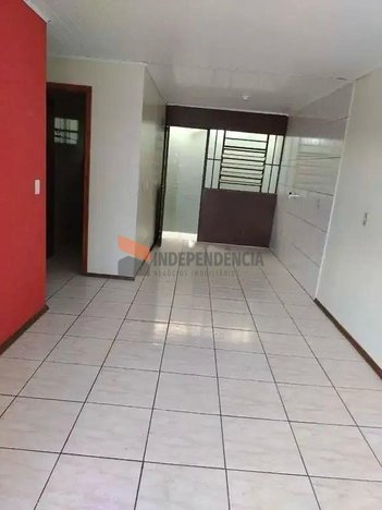 house em Rua Bortolo Gregoletto, Esplanada - Caxias do Sul - RS
