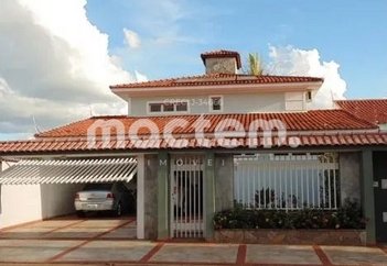 house em Rua Julieta Macedo Pereira, Ribeirânia - Ribeirão Preto - SP
