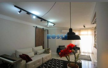 apartment em Praça do Centenário de Vila Prudente, Vila Prudente - São Paulo - SP