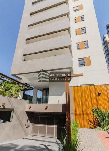 apartment em Rua das Figueiras, Campestre - Santo André - SP