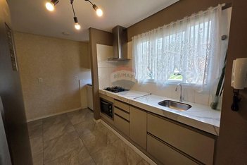 house em Rua José Artur Savietto, Cidade Nova - Jundiaí - SP