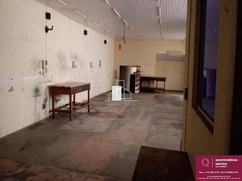 office em Rua Coronel Spínola de Castro, Centro - São José do Rio Preto - SP