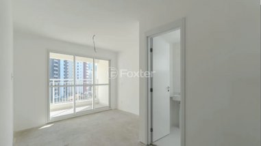 apartment em Rua Almirante Marques de Leão, Bela Vista - São Paulo - SP