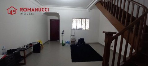 commercial_building em Odorico Mendes, Mooca - São Paulo - SP