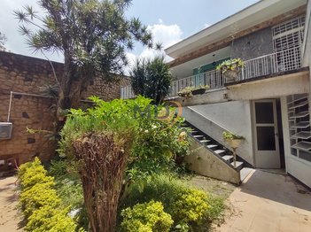 commercial_building em Avenida Itamarati, Vila Curuçá - Santo André - SP