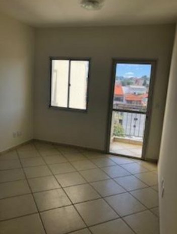 apartment em Rua Taquaruçu, Vila Parque Jabaquara - São Paulo - SP
