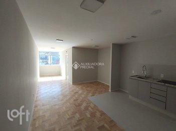 apartment em Assis Brasil, Passo D'areia - Porto Alegre - RS