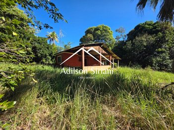 agricultural em Avenida Brigadeiro Eduardo Gomes, Residencial Vale Verde - Marília - SP