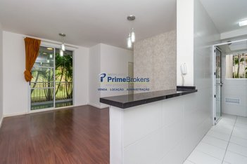 apartment em Avenida Cupecê, Cidade Ademar - São Paulo - SP
