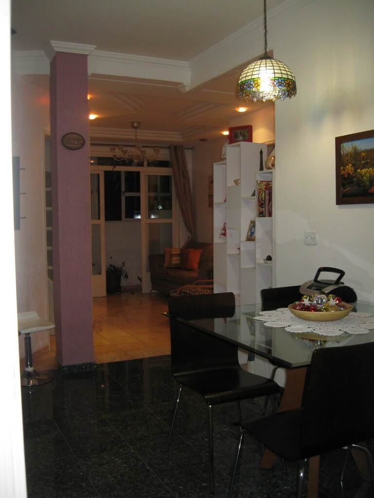 img3