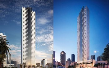 office em 2480 (2), Centro - Balneário Camboriú - SC