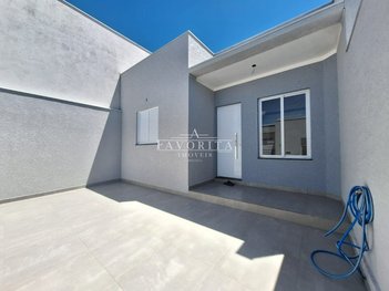 house em Rua Jibóia, Condomínio Villa Verde Bragança - Bragança Paulista - SP