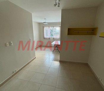 house em Rua dos Ameríndios, Tucuruvi - São Paulo - SP