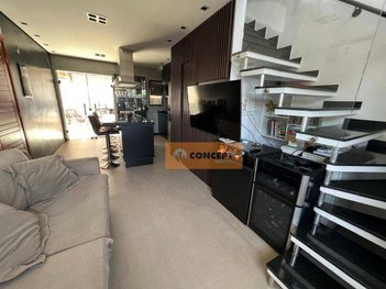 house em Avenida Manoel Casanova, Jardim Modelo - Suzano - SP