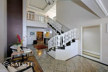 apartment em Avenida Atlântica, Centro - Balneário Camboriú - SC