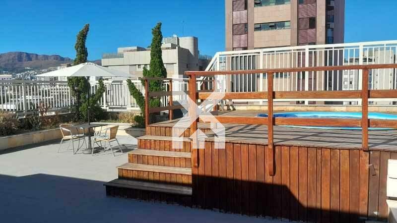 Foto 35