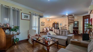 apartment em Rua Casa do Ator, Vila Olímpia - São Paulo - SP