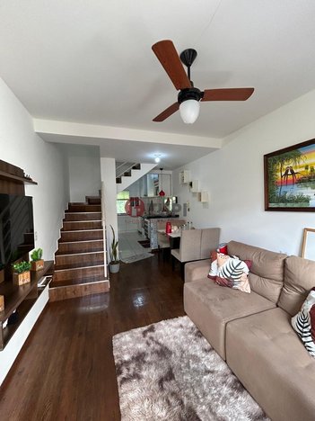 house em Rua Girassol, Gutierrez - Itabirito - MG