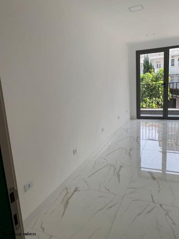 office em Cubatão, Vila Mariana - São Paulo - SP