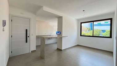 apartment em Rua Lagoa Dourada, Prado - Belo Horizonte - MG