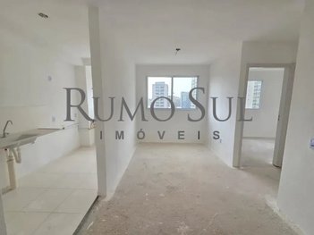 apartment em Rua do Bosque, Barra Funda - São Paulo - SP