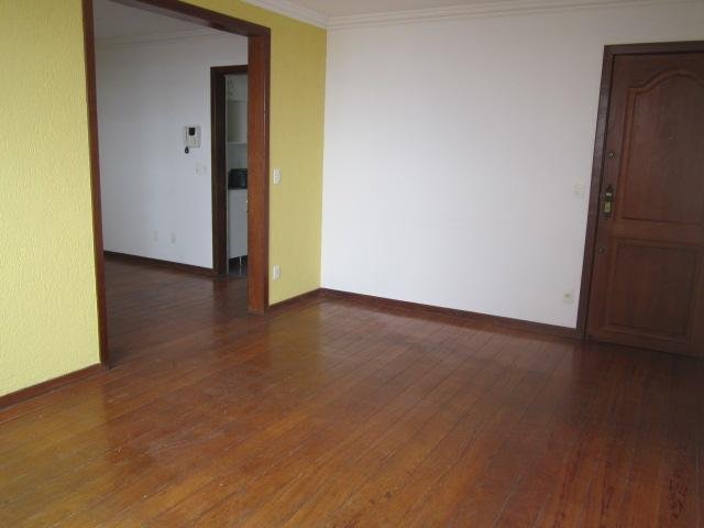 | Foto_migracao | 1
