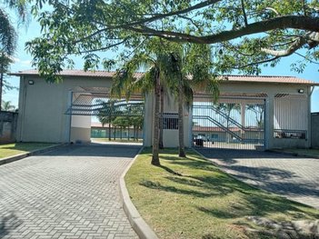 land_lot em Avenida Salgado Filho, Centro - Guarulhos - SP