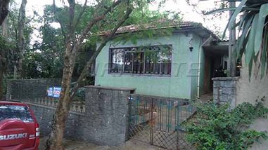 house em Rua Albertina, Tremembé - São Paulo - SP