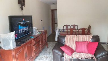 house em Rua Capitão Leovigildo Silvério Gomes dos Reis, Planalto Paulista - São Paulo - SP