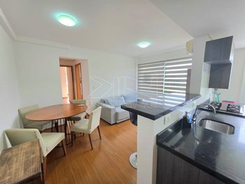 apartment em Avenida Plínio Brasil Milano, Higienópolis - Porto Alegre - RS