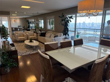 apartment em Avenida Padre Anchieta, Jardim - Santo André - SP